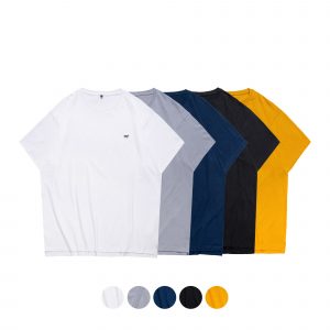 Basic Plain 30s