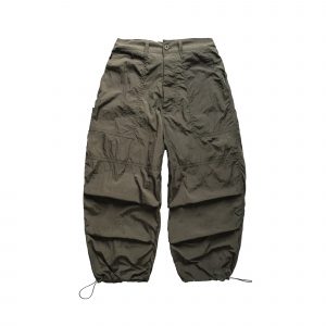 Rover Pants Olive