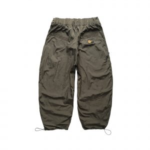 Rover Pants Olive