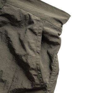 Rover Pants Olive