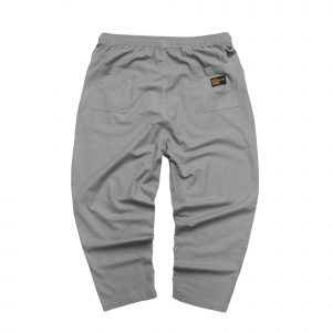 Snug Set Grey