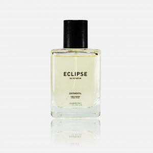 Eclipse Eau De Perfume