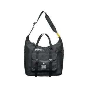 SSST x MACHINE56 Animachronic LUNAR/OEM-01 Lunar Bag