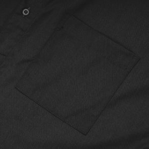 Civil Shirt Black