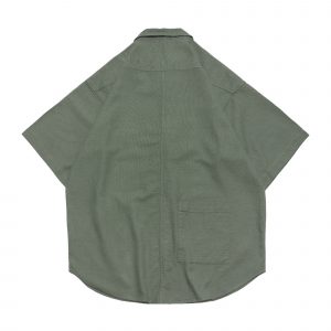 Snug Set Sage Green