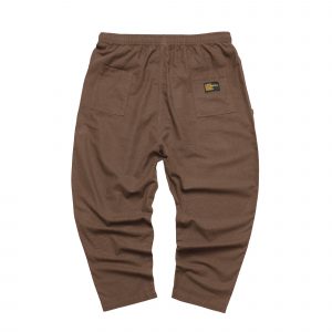 Snug Set Brown