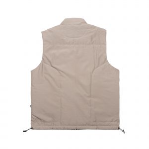 Vanguard Utility Vest Khaki