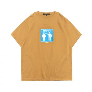 Beachessst Heavyweight Tshirt