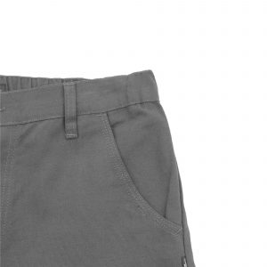 Ranger Pants Grey