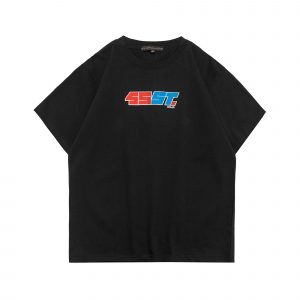 SSST-VM Heavyweight Tshirt