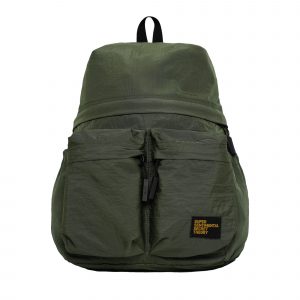 Relic Bag Olive