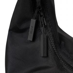 Raptor Bag Black