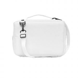 Mythic Bag White