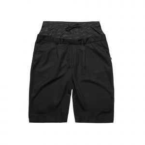 SSST by BOSBOROT Hesitation II Pants