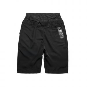 SSST by BOSBOROT Hesitation II Pants