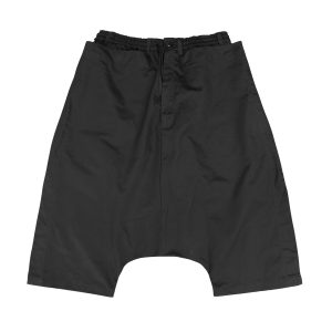 SSST by BOSBOROT Vessel Pants