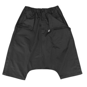 SSST by BOSBOROT Vessel Pants