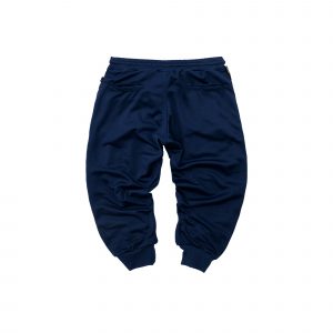 Track Pants Navy