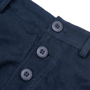 Craftman Pants Navy