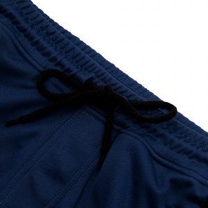 Track Pants Navy