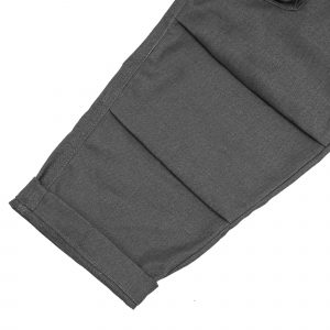 Craftman Pants Grey