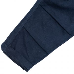 Craftman Pants Navy